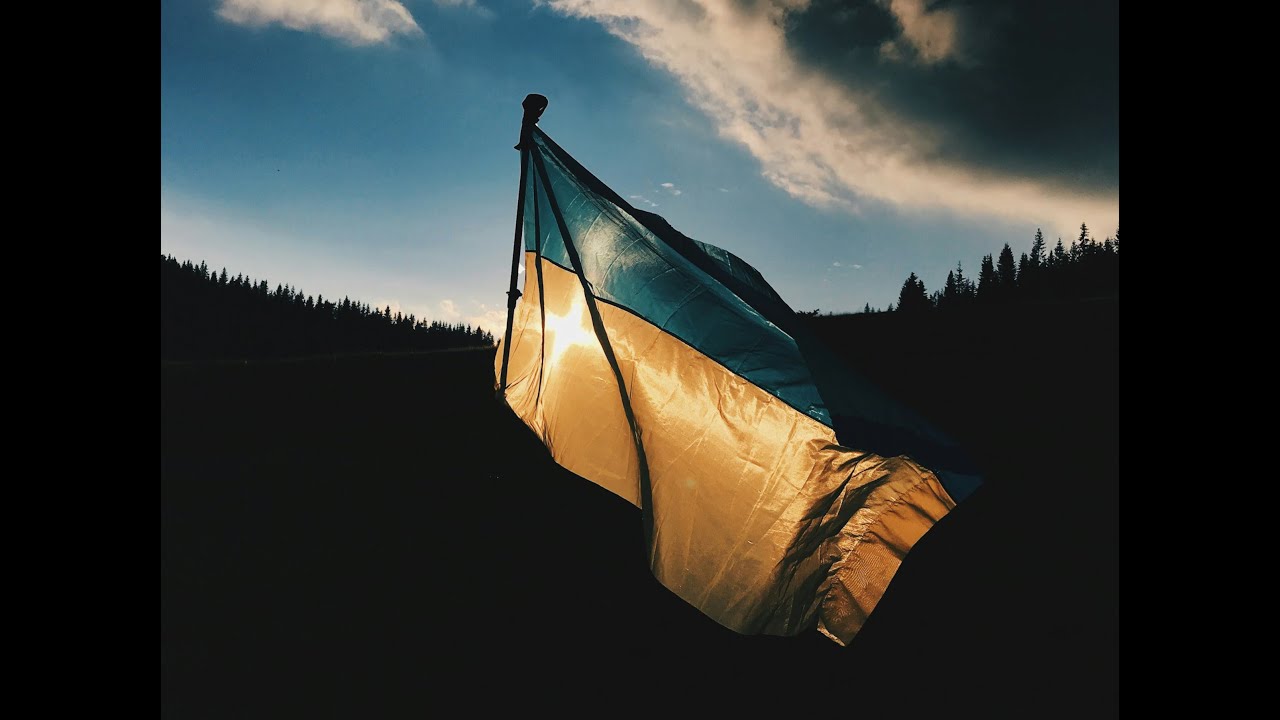 The Day After the War in Ukraine
