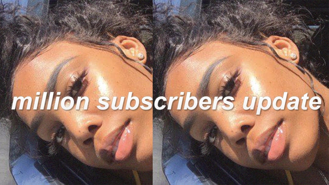 youtube subliminal update // 📍