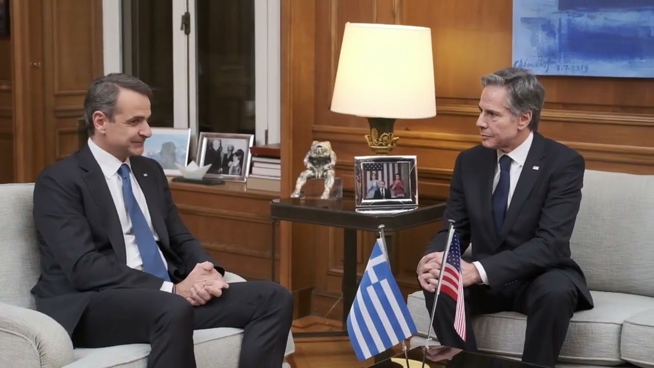 @PrimeMinisterGR &Kappa;&alpha;&mu;ί&alpha; &alpha;&nu;&omicron;&chi;ή &sigma;&tau;&omicron;&nu; &alpha;&nu;&alpha;&theta;&epsilon;&omega;&rho;&eta;&tau;&iota;&sigma;&mu;ό