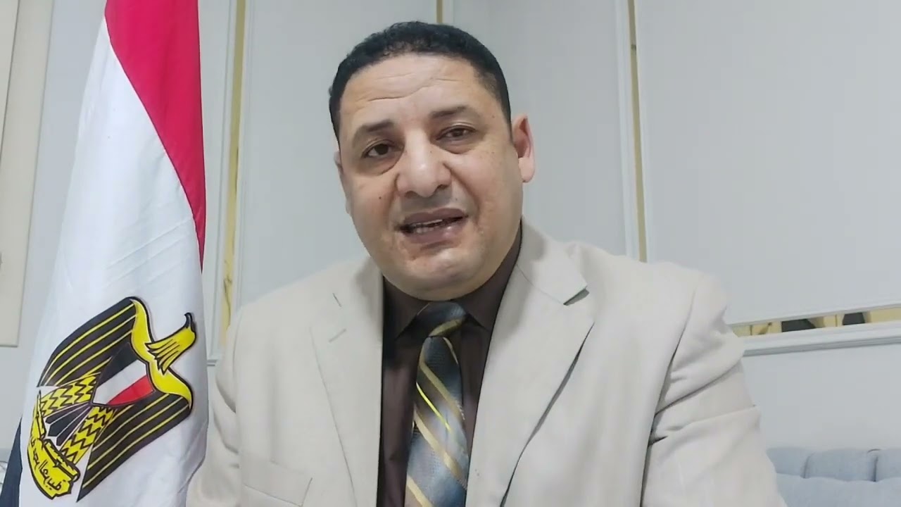 رساله الى نواب بلقاس والستاموني وجمصه 