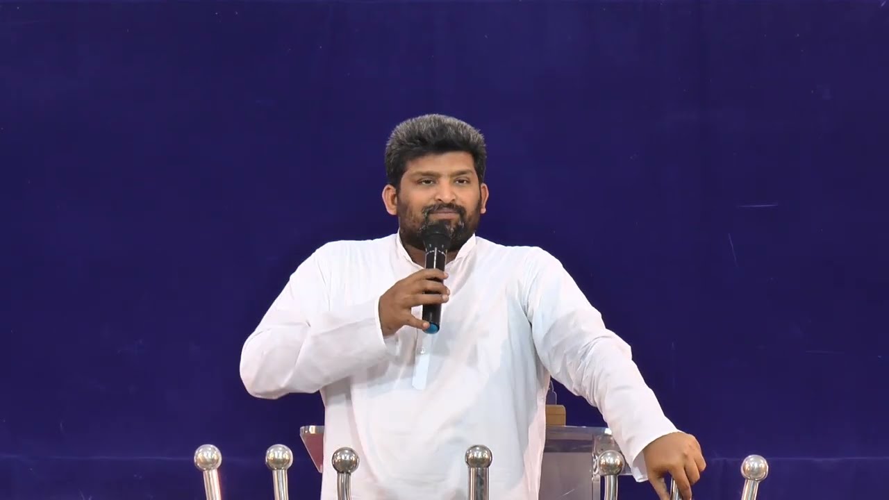 మందసము మోయగలవా? మందసము ఎక్కడ ఉండాలి?మందసము అంటే ఏంటి?