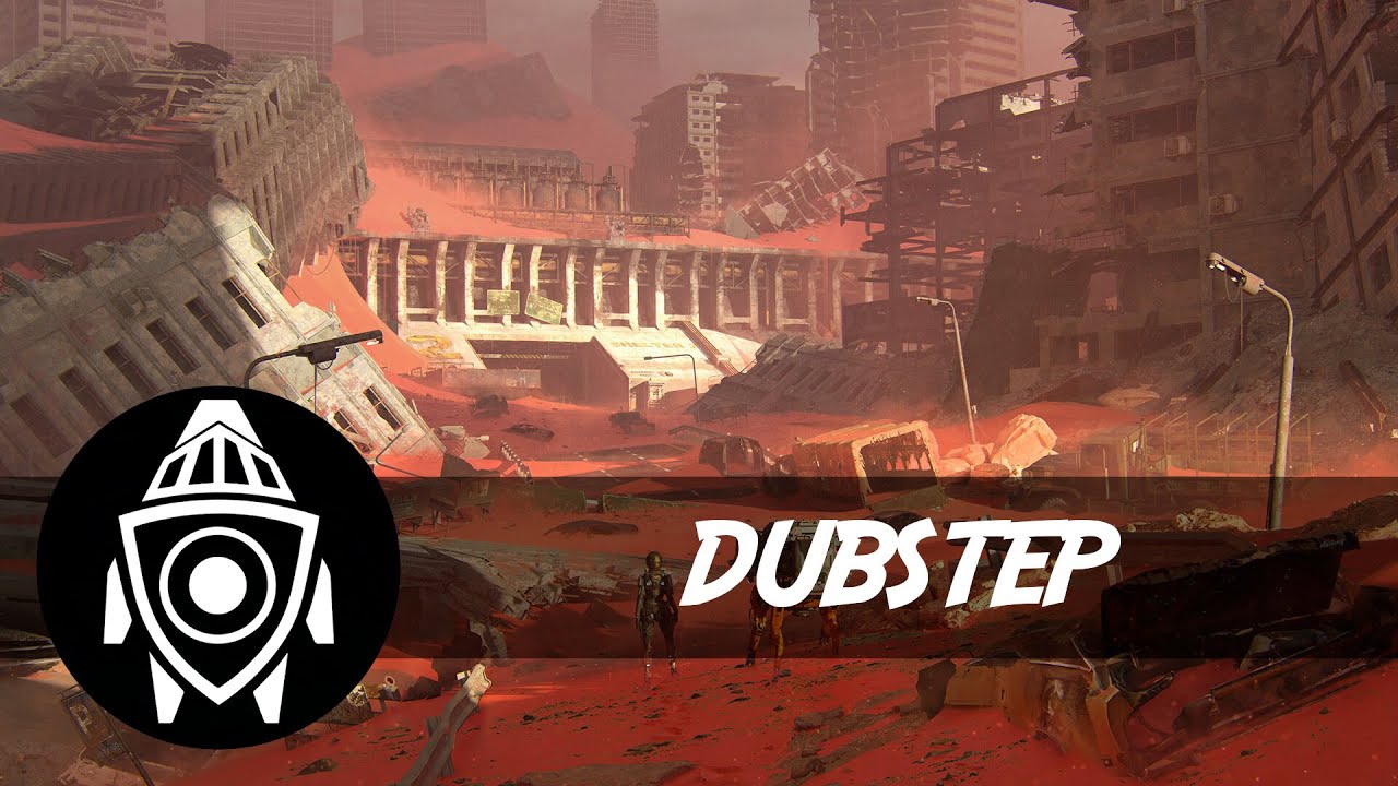 OZZTIN & DEVIOUS - WMD