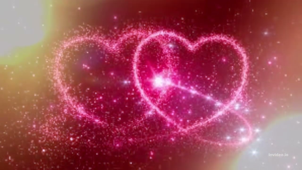 Linzy Backbott- Amoureuse (Lyrics)