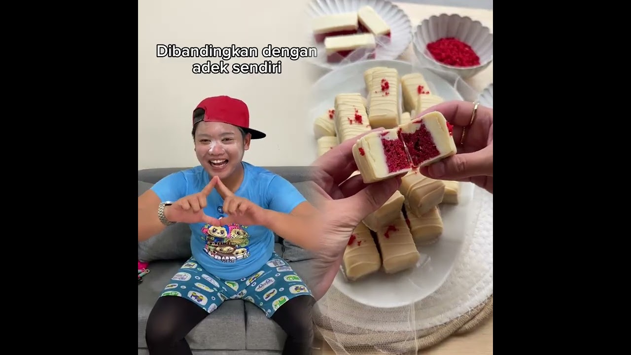 🤣👌👌👌2025 pov Must-Watch Crazy Clips Compilation #humor #fypシ #pov #fyp #foryou 😍😜