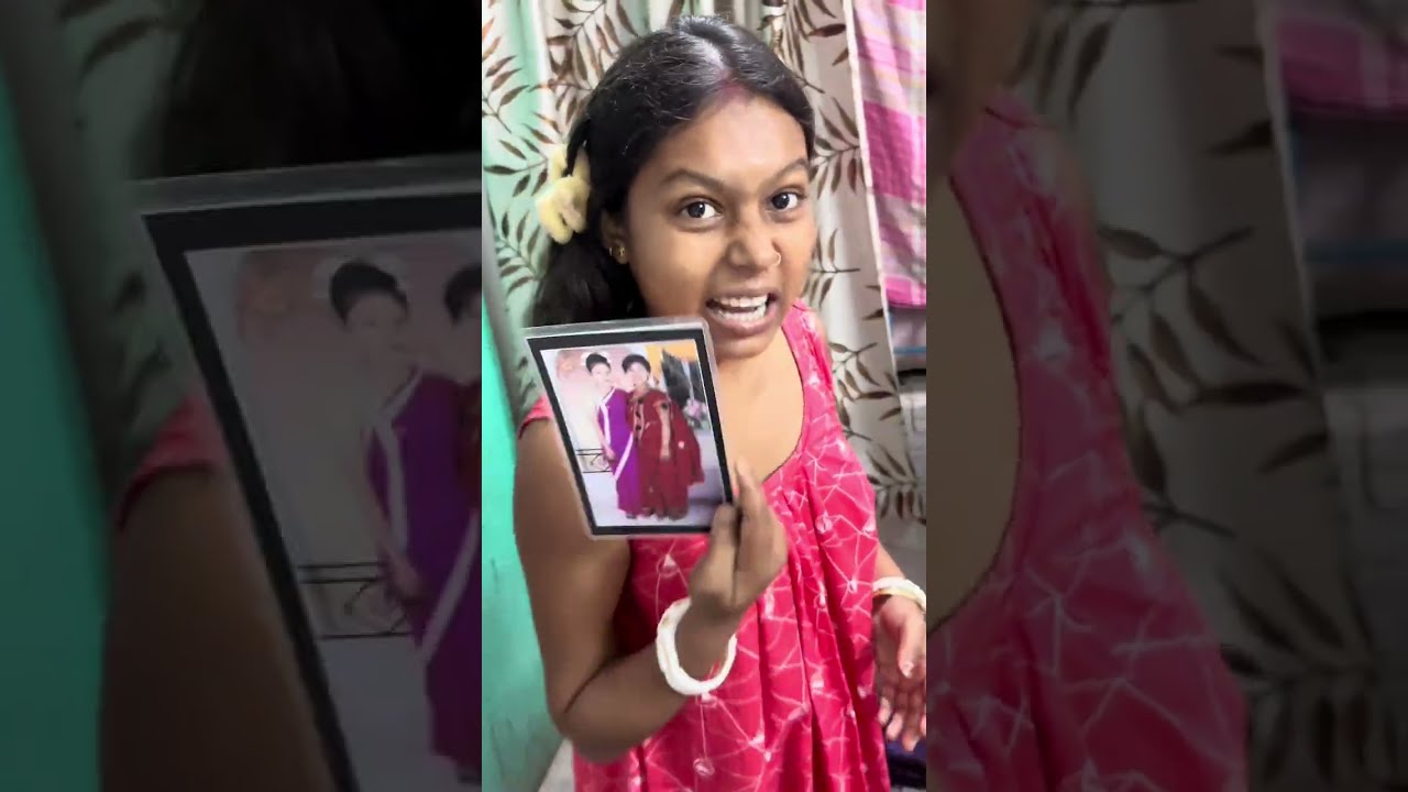 আজকে অনুর সিক্রেট কিছু ছবি তোমাদের সঙ্গে শেয়ার করলাম 🫣🫣💥💥