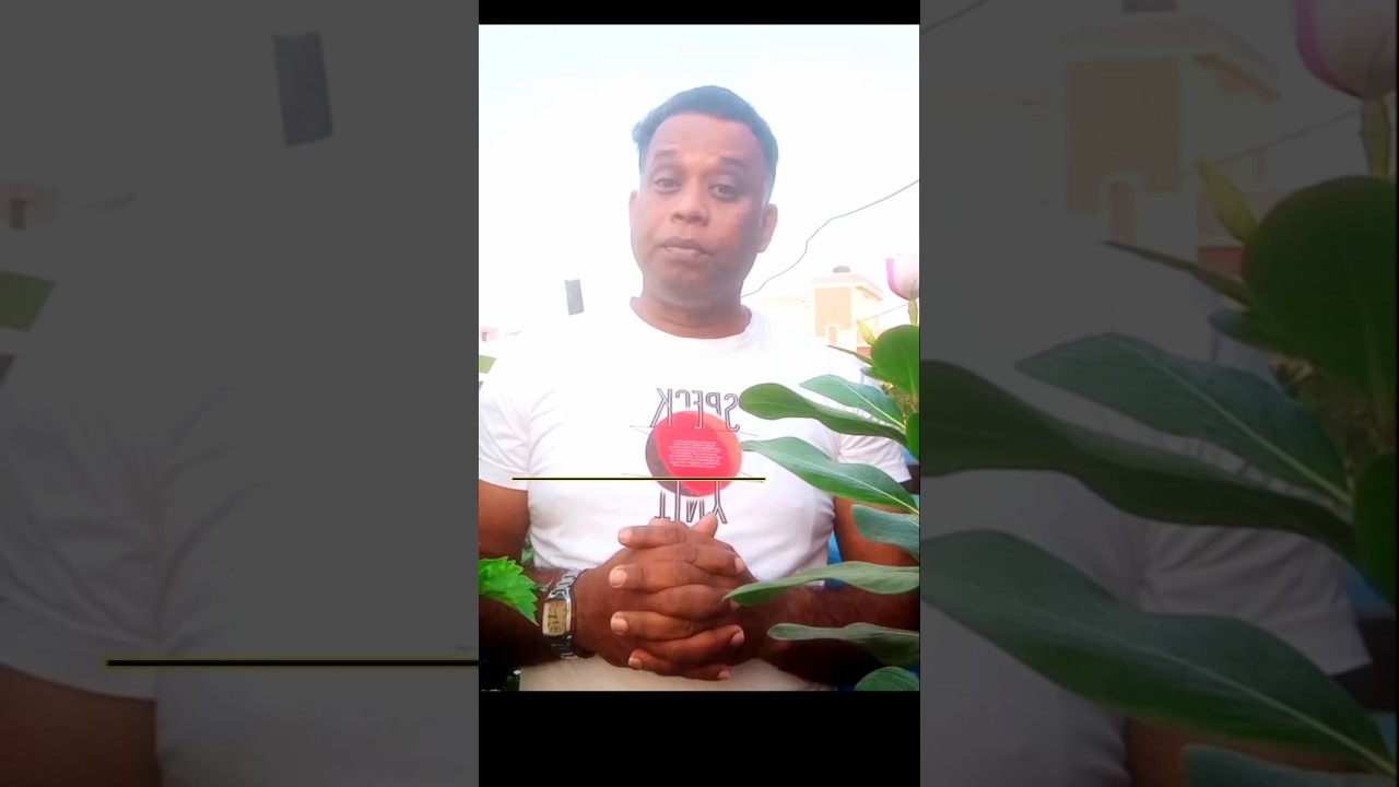 Shri Krishna Bani in Bangla/Shree Krishna motivational speech #sanatanioxigenbangla