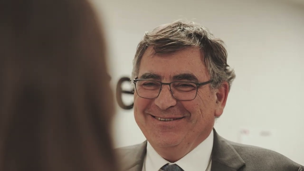 Comprendre les maladies pour mieux les soigner à l'EFS