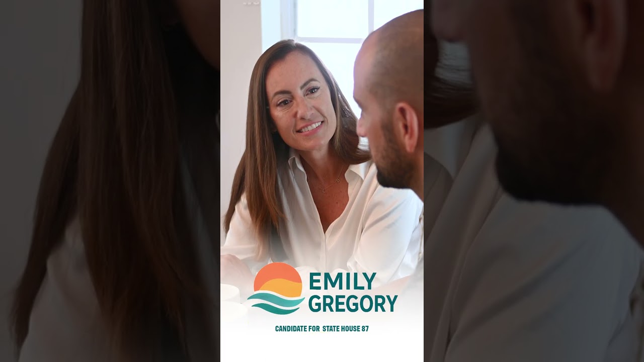 Реклама EmilyG, 15 секунд, вертикальная