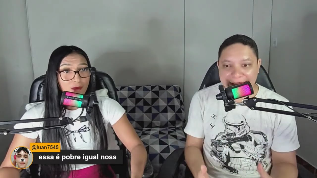 🚨BIG BROTHER BRASIL 26 AO VIVO A CASA MAIS VIGIADA DO BRASIL | 27/01/2026 #bbb26 #bigbrotherbrasil