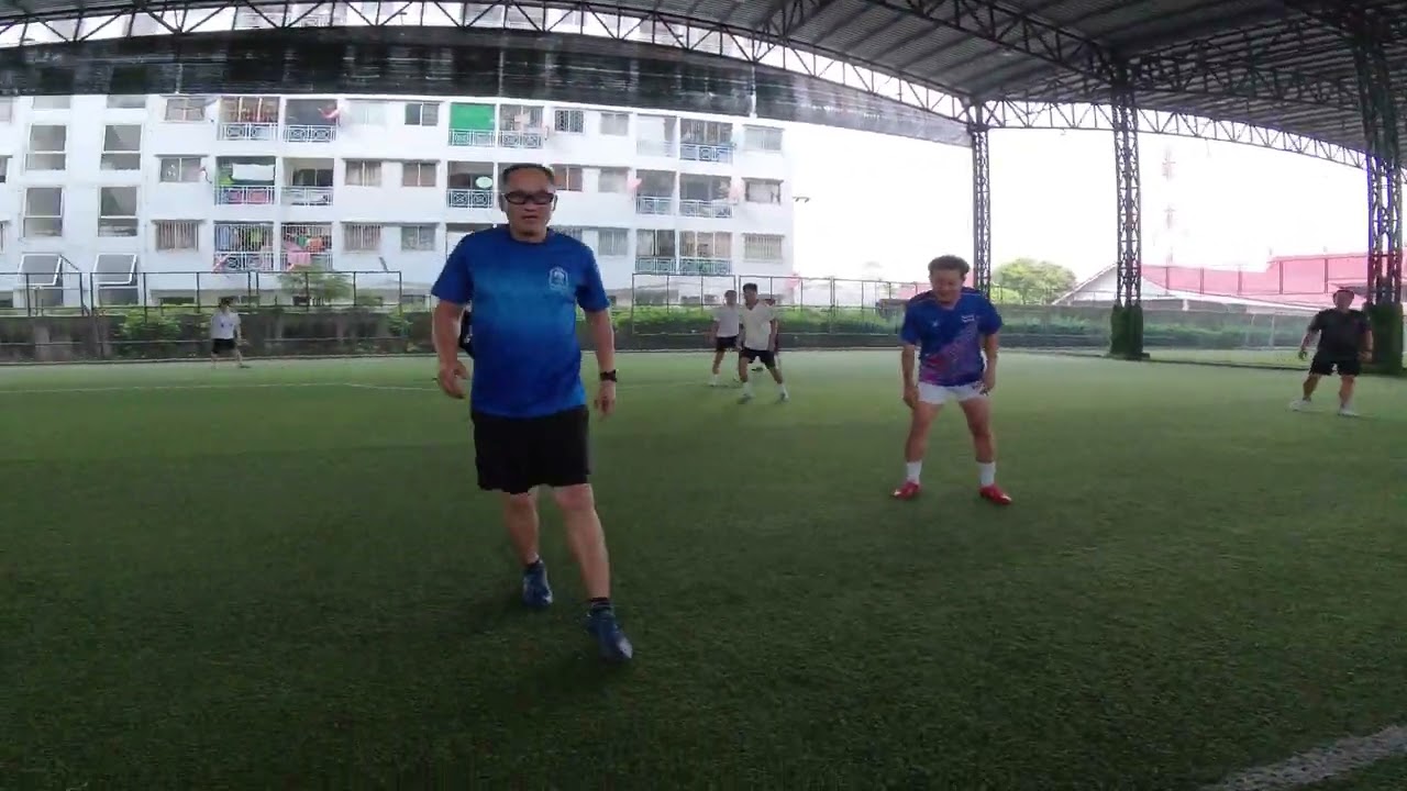 POV Football GSCP 20260117 145621