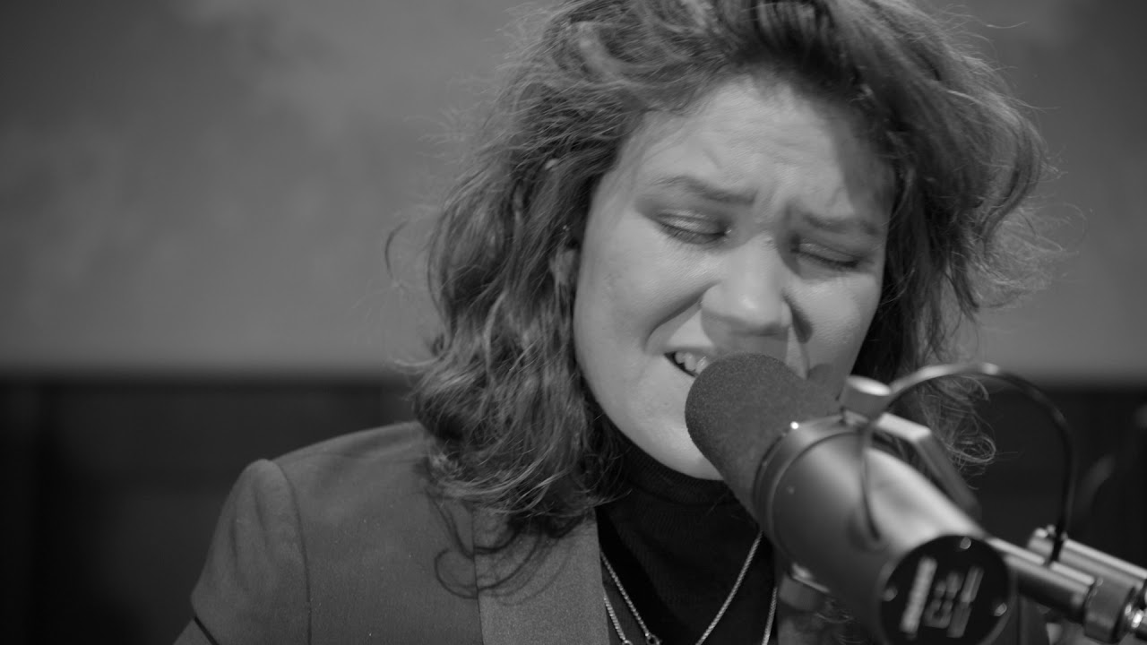 Fay Wildhagen - __Awake (Live in Oslo)