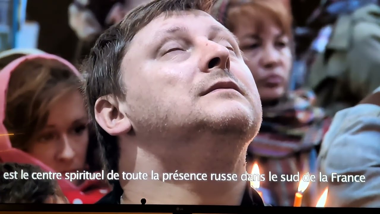 2026-02-17 - Cathédrale russe de Nice
