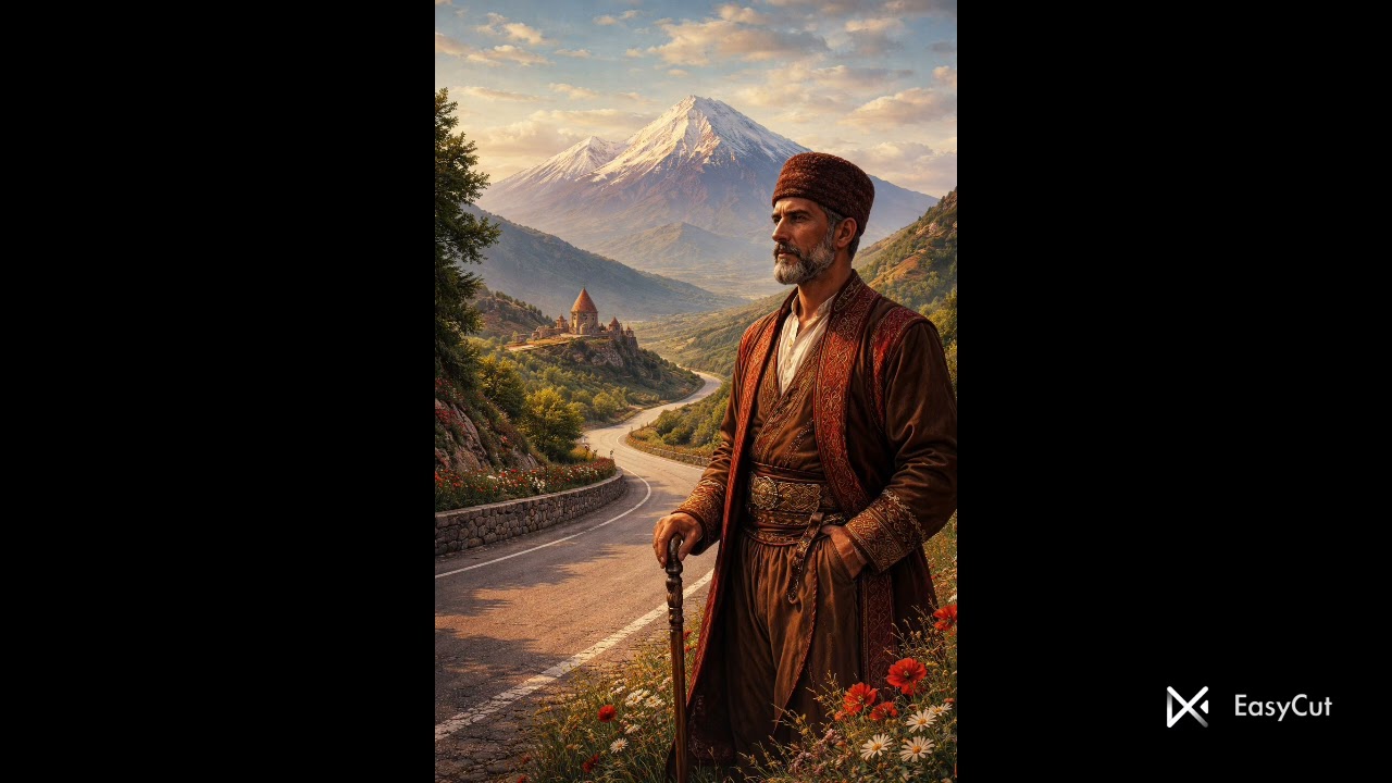 «Բեկում» — Поворот