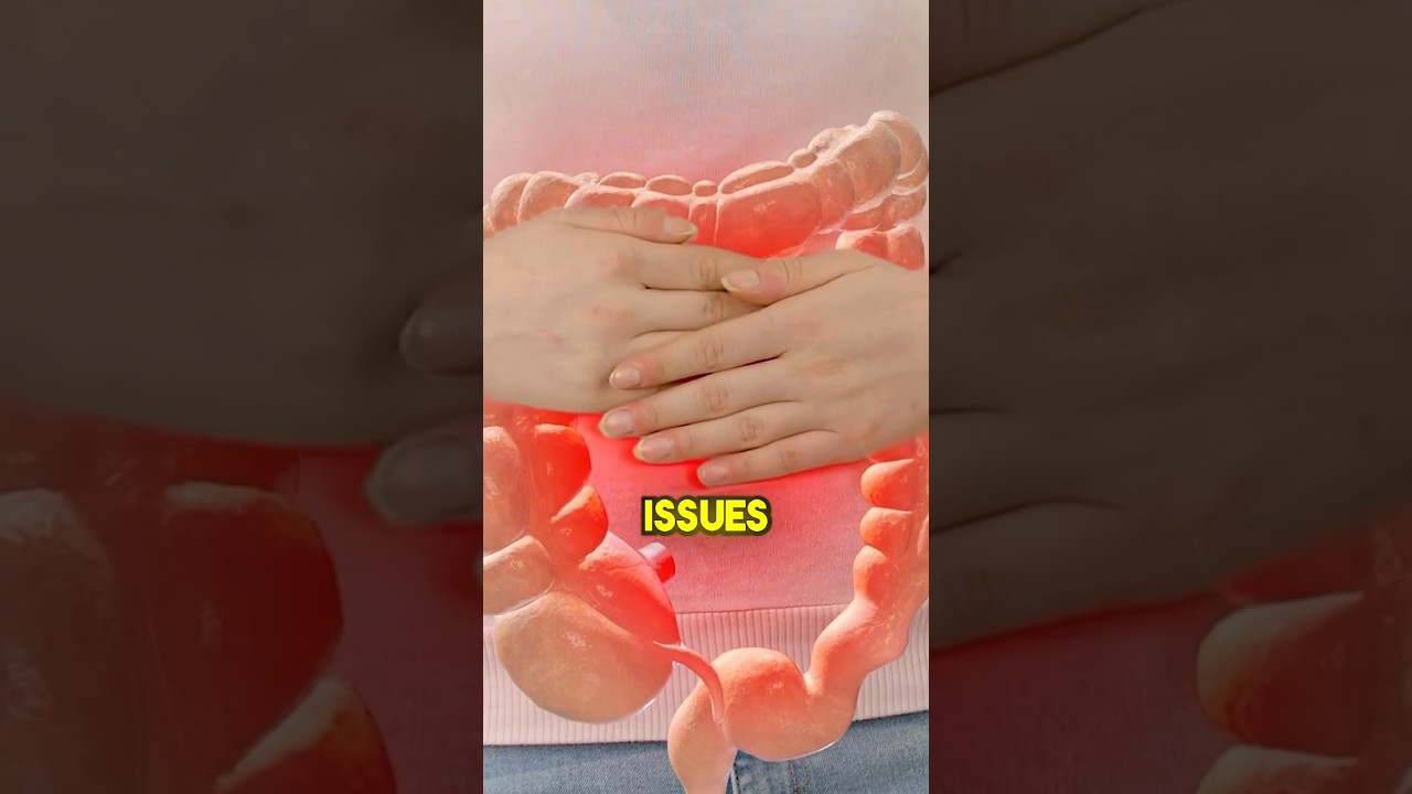 Herbs and Tips for better Digestion! #herbs #digestivehealth