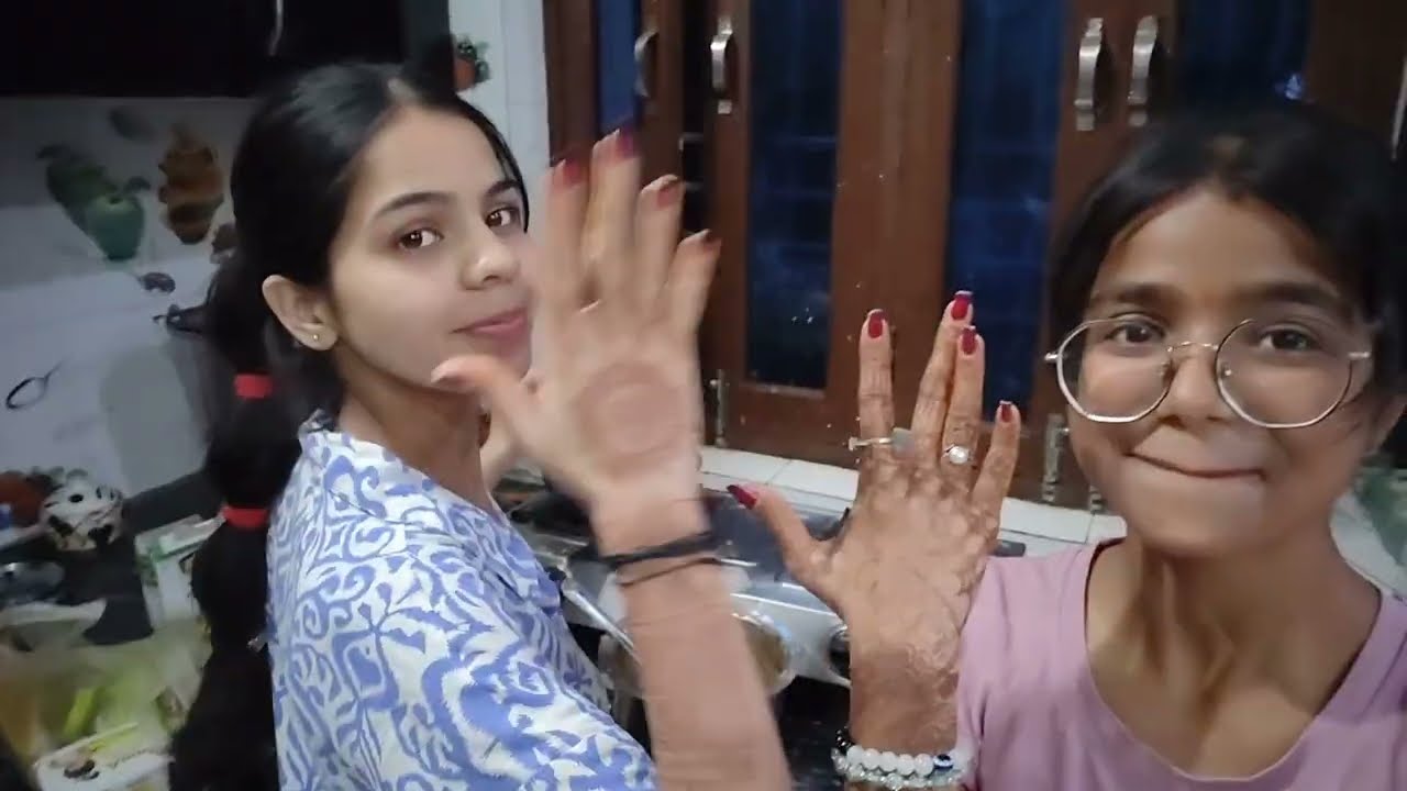Maine bnaye chhole kulche 🤤❤️ #youtubevideo #dailyvlog #cooking 