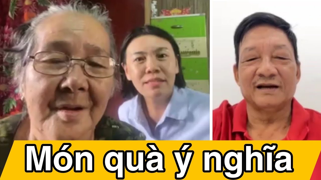 ( 502 ) Tìm được người thân cho Mẹ để làm quà ngày 8.3. Chúc mừng Cô giáo Thu đã thành công.