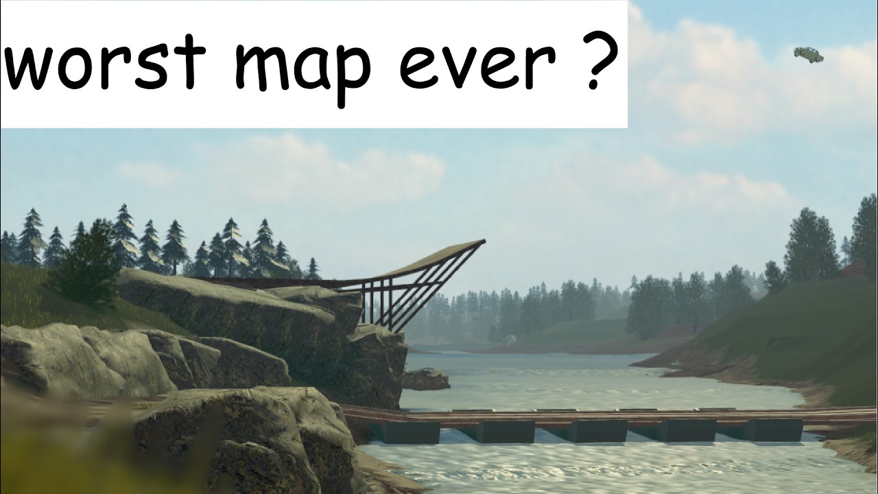[MTC] Checking out the new update