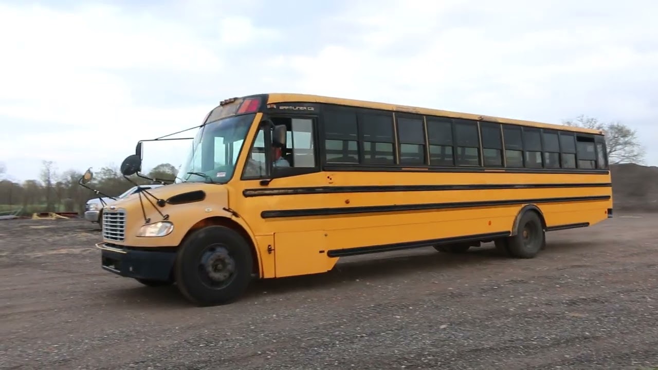 Lot 0772