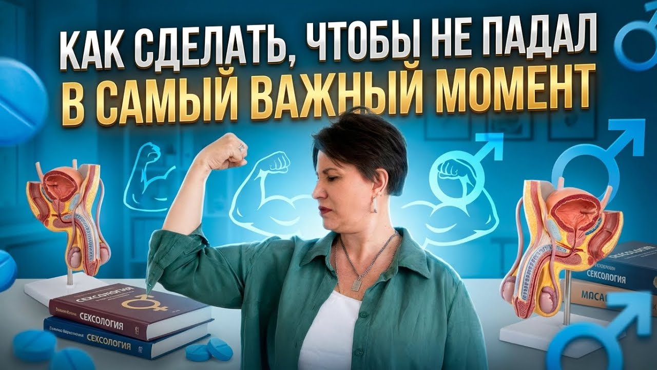 Нормально ли, что не стоит сам по себе? Разбираю ПА по шагам 