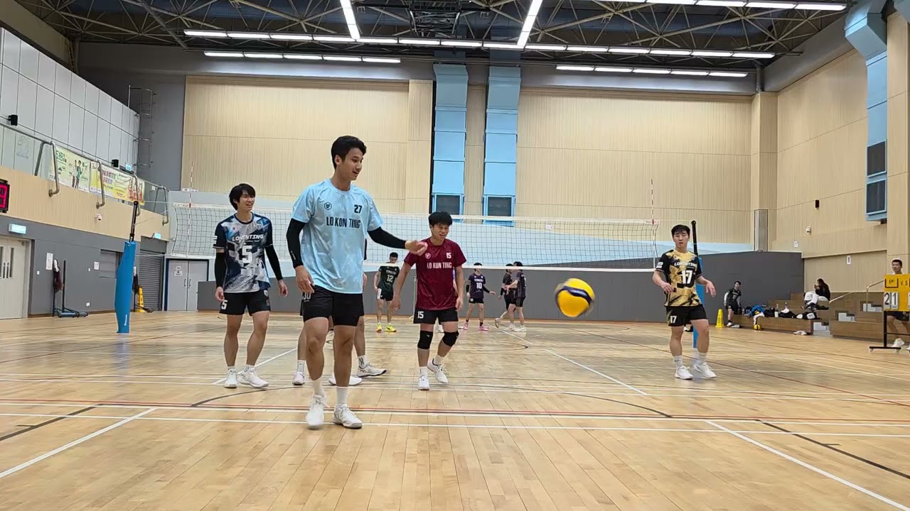 20260114 set 2-3