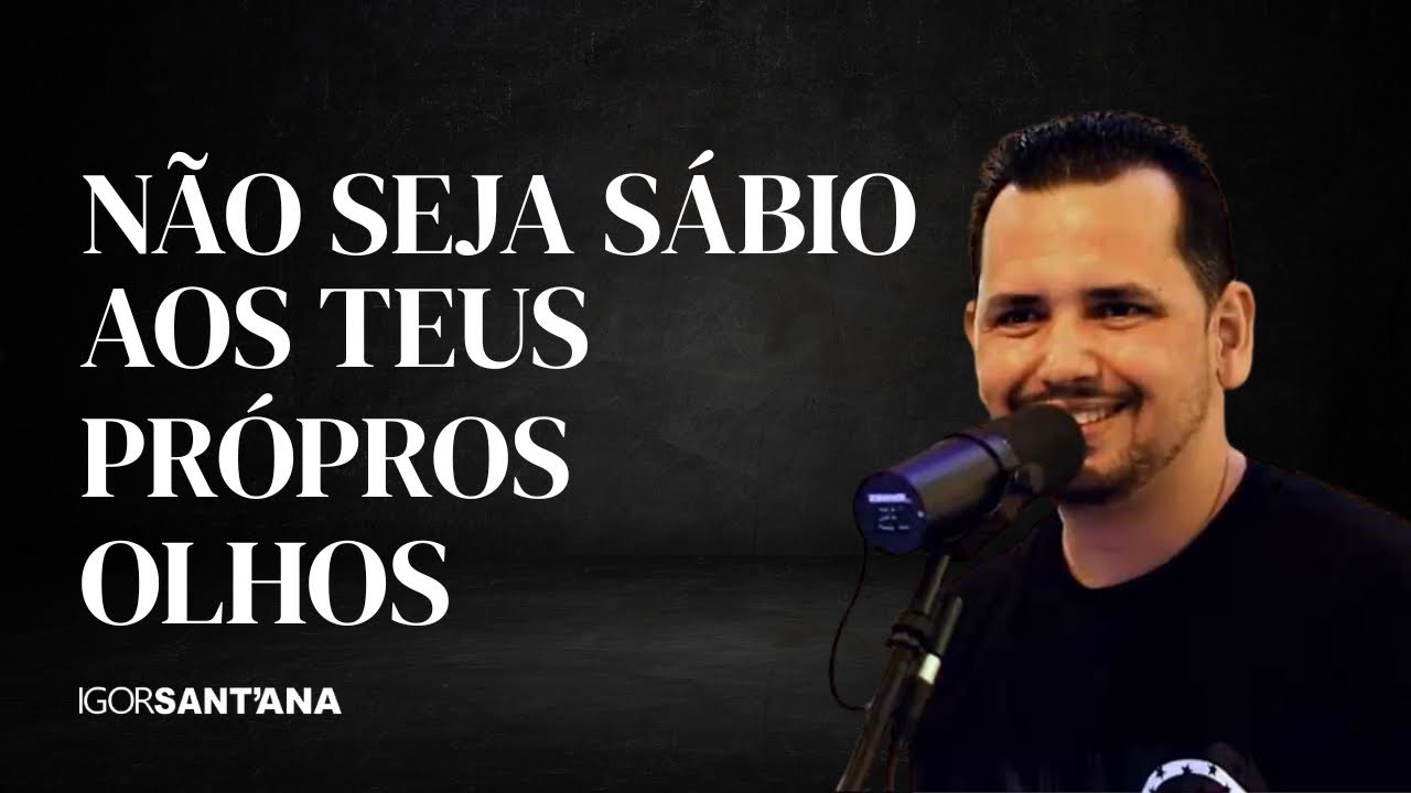 Amanhecer em Deus  / Igor Sant’Ana
