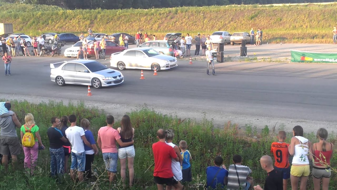 2013 07 17   Драг № 7   adrenalinetime info 21)