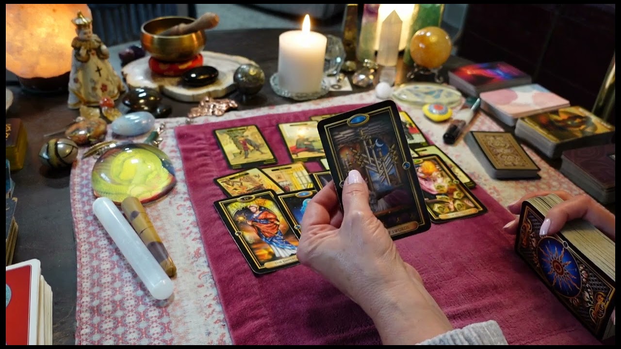 DIVINE FEMININE😮This Whole Situation Just Changed! They See The Whole Truth Now! EXCITED!