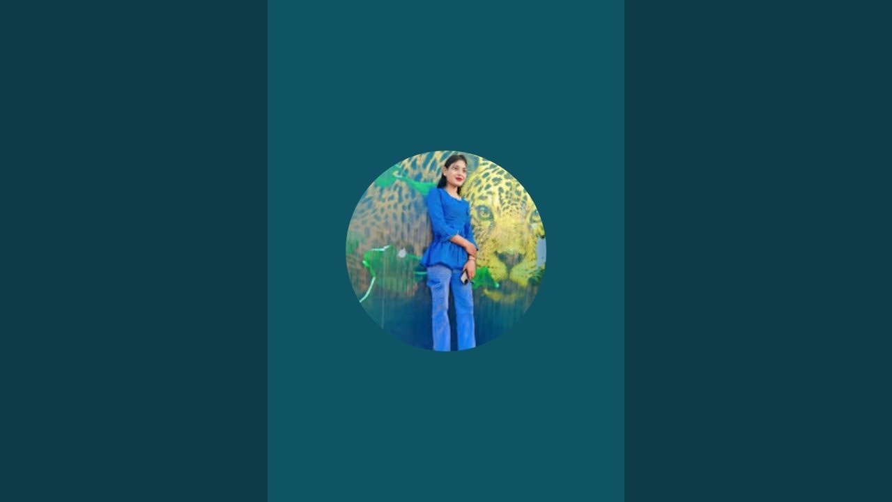 Lucknowi princess 👸 is live
