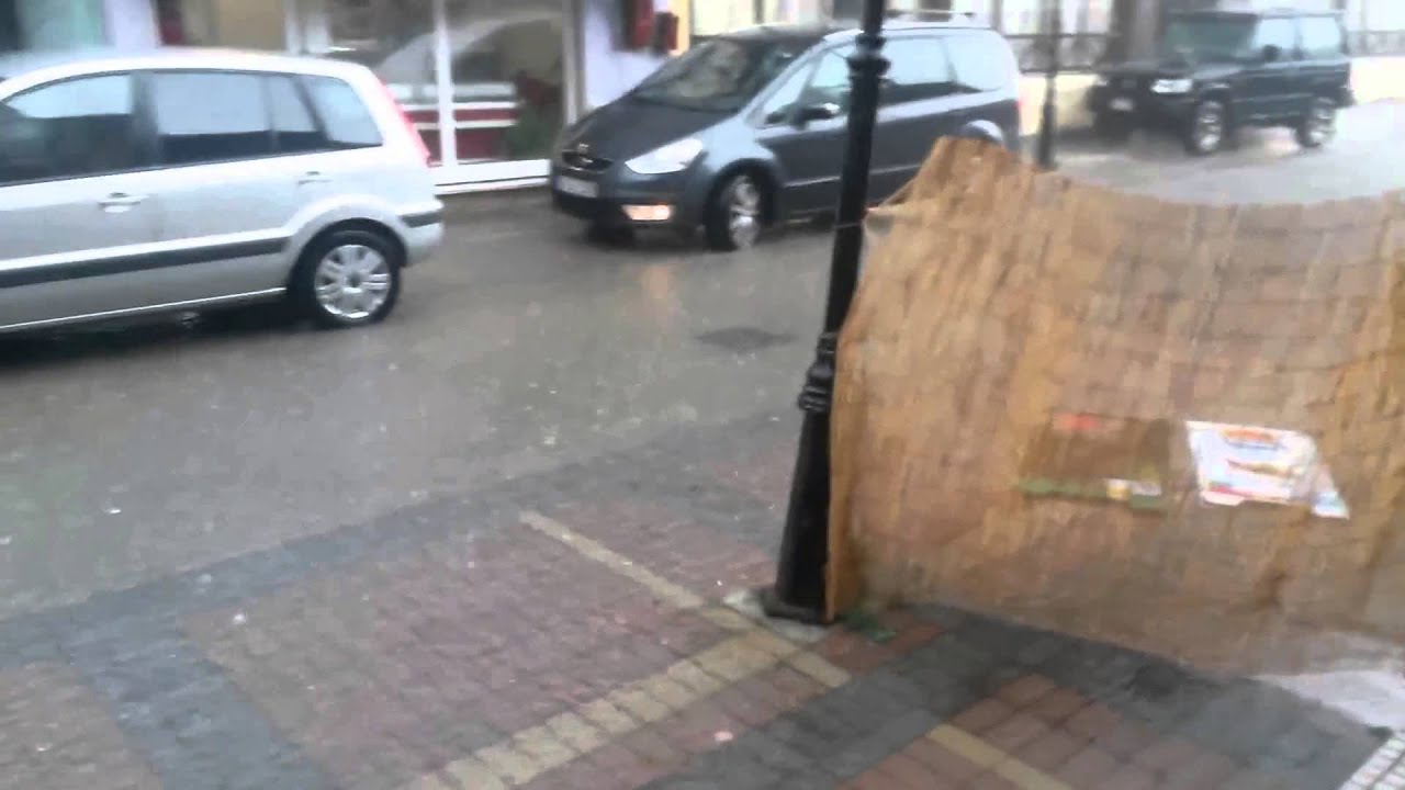 ΘΕΟΜΗΝΙΑ ΣΤΗΝ ΑΡΝΙΣΣΑ ΠΕΛΛΑΣ 14-8-2015