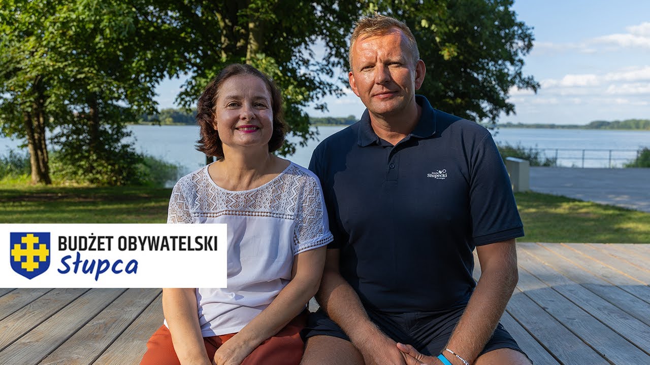"Miasto Słupca Bezpieczne dla Serca"  Instalacja defibrylatorów zewnętrznych AED