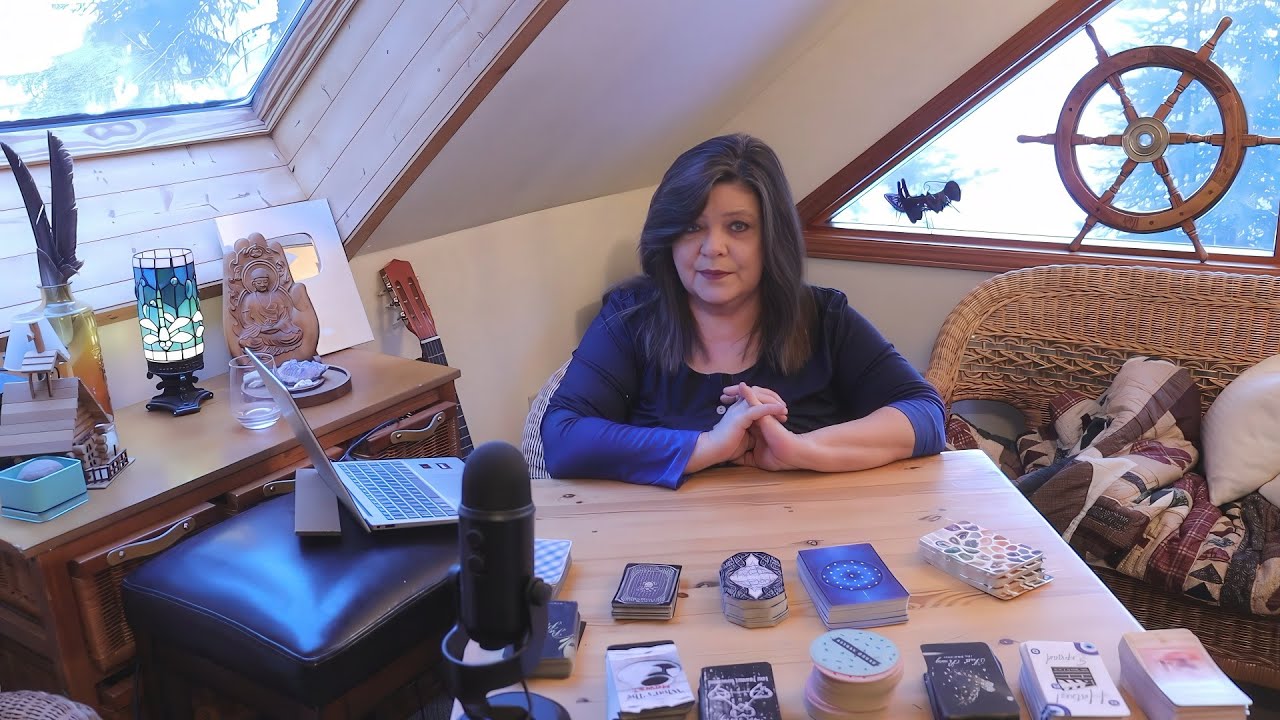 SAGITTARIUS BONUS ✨ 