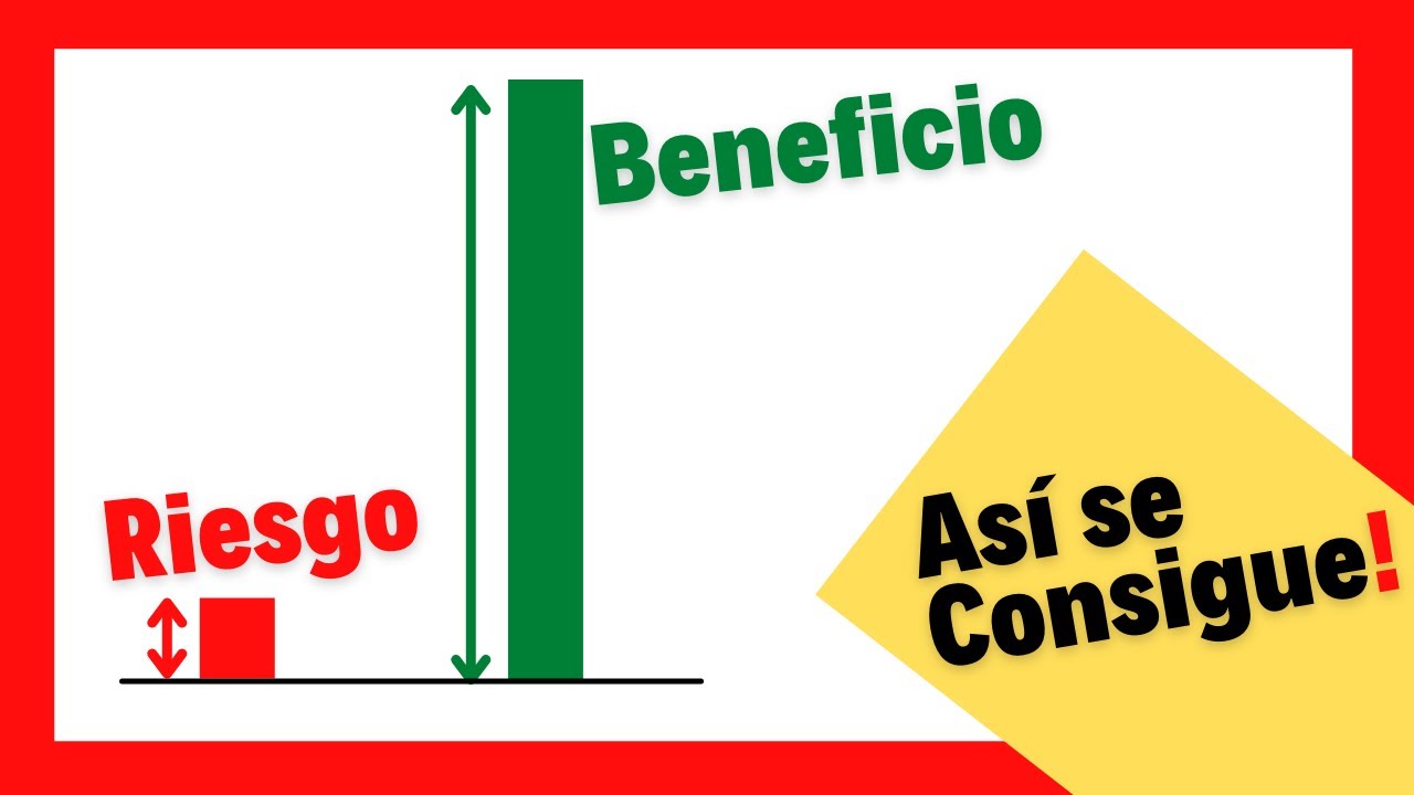💥 Cómo GANAR en BOLSA con BAJO RIESGO en el Corto Plazo || Estrategia Rentable...las Ondas de Elliot