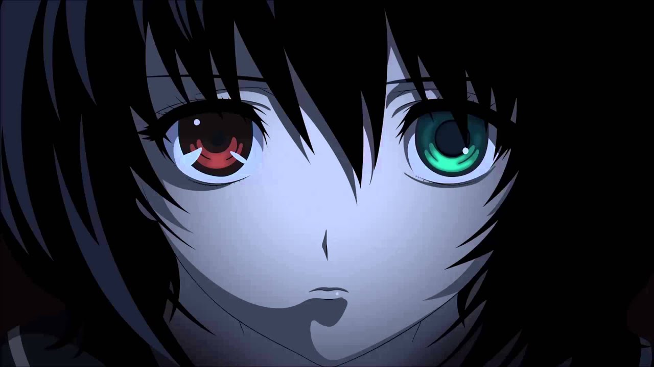 Nightcore Monster (Skillet)