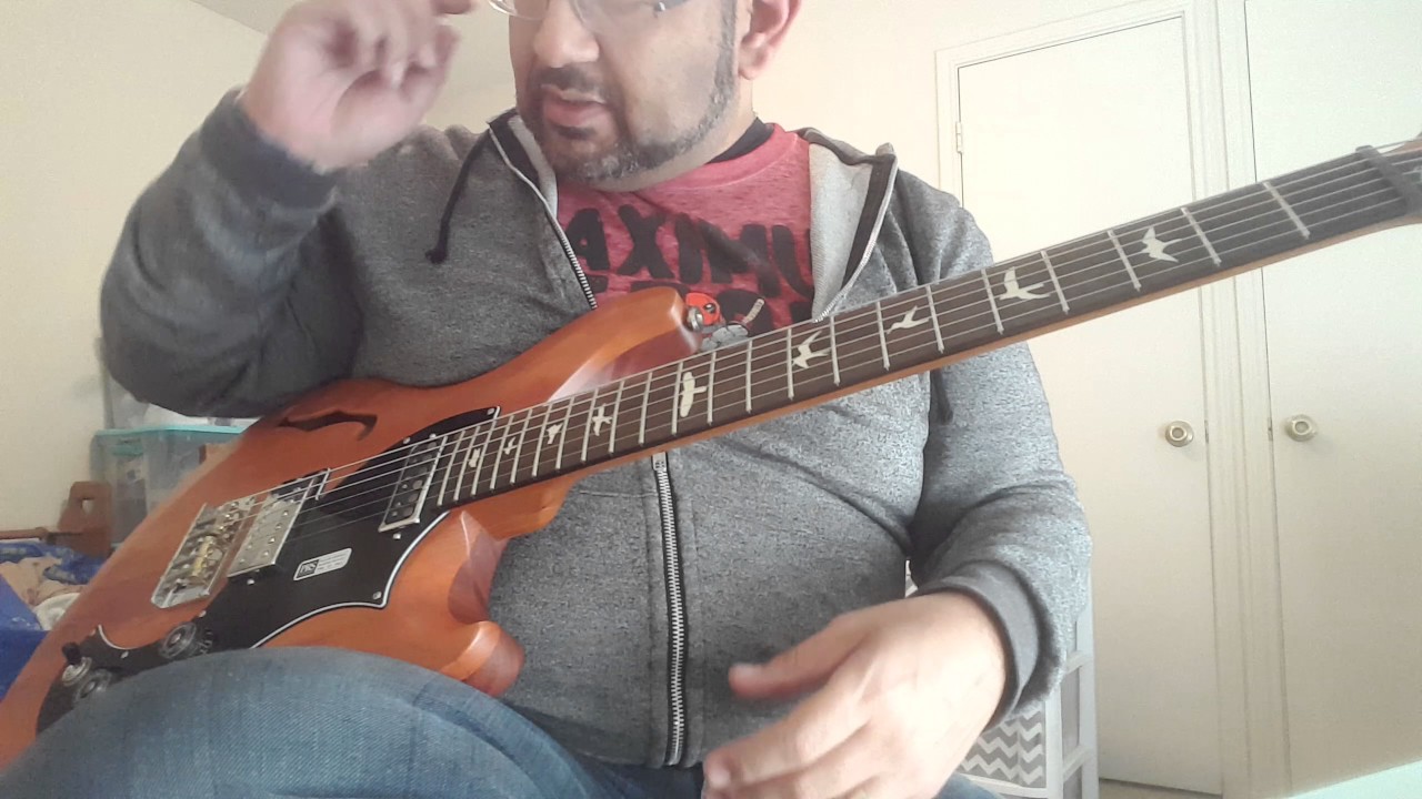 reclaimed vela demo