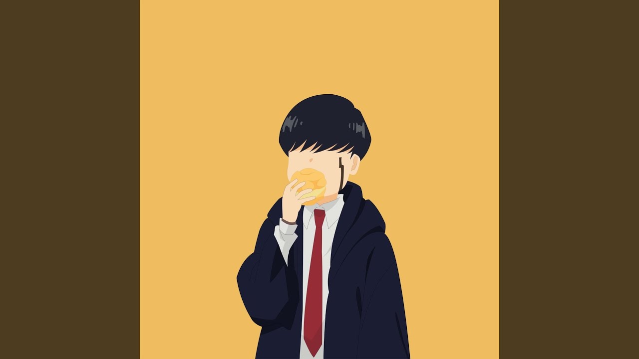 Bling-Bang-Bang-Born lofi ~ Mashle