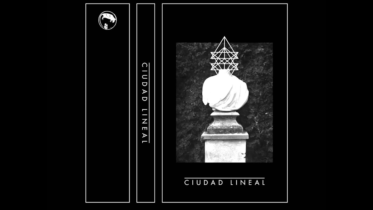 Ciudad Lineal - Ruinas