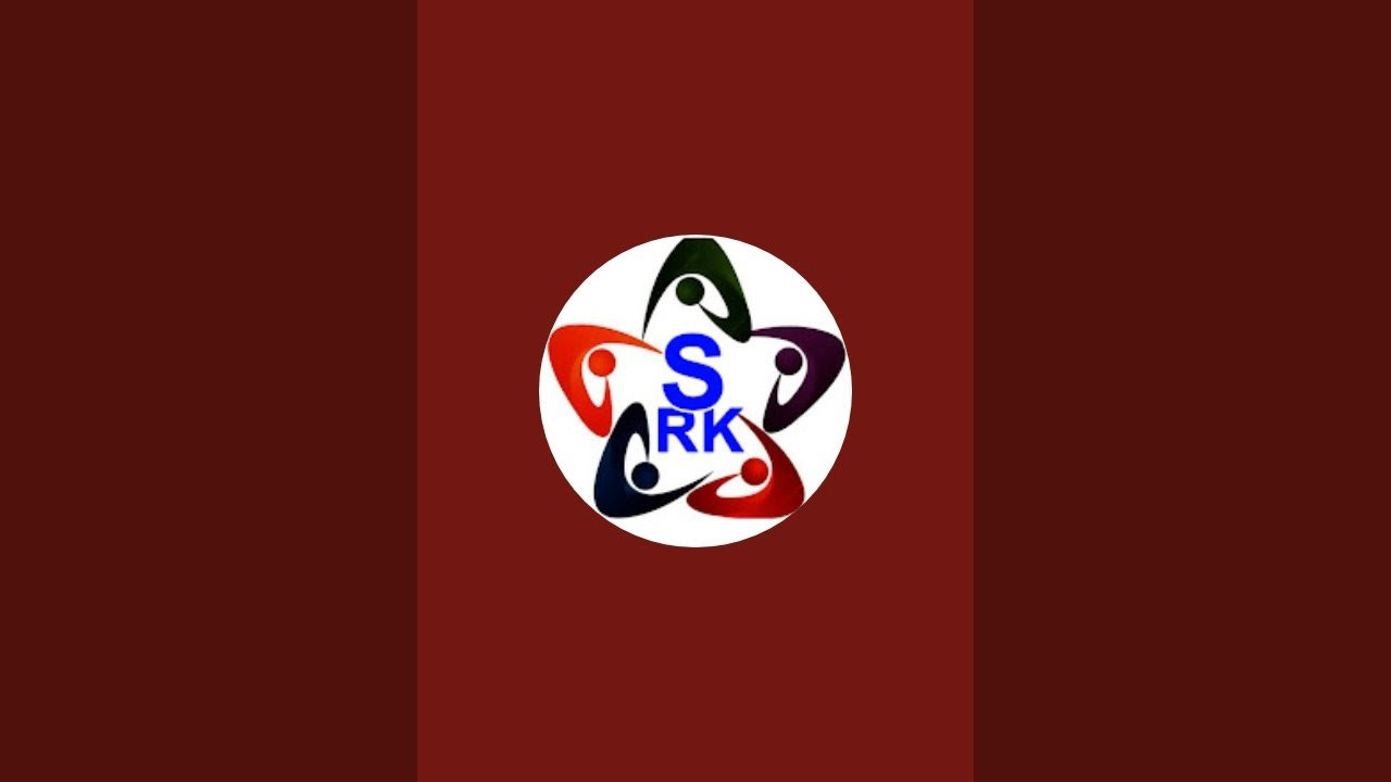 SRK Team Star is live! photo frame making machine factory #machine #photoframe #newbusiness