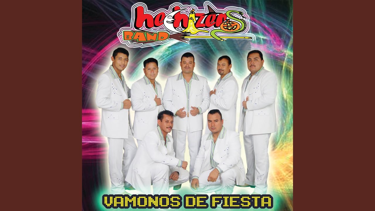 Te Lavaste La Cara Y El Mono No