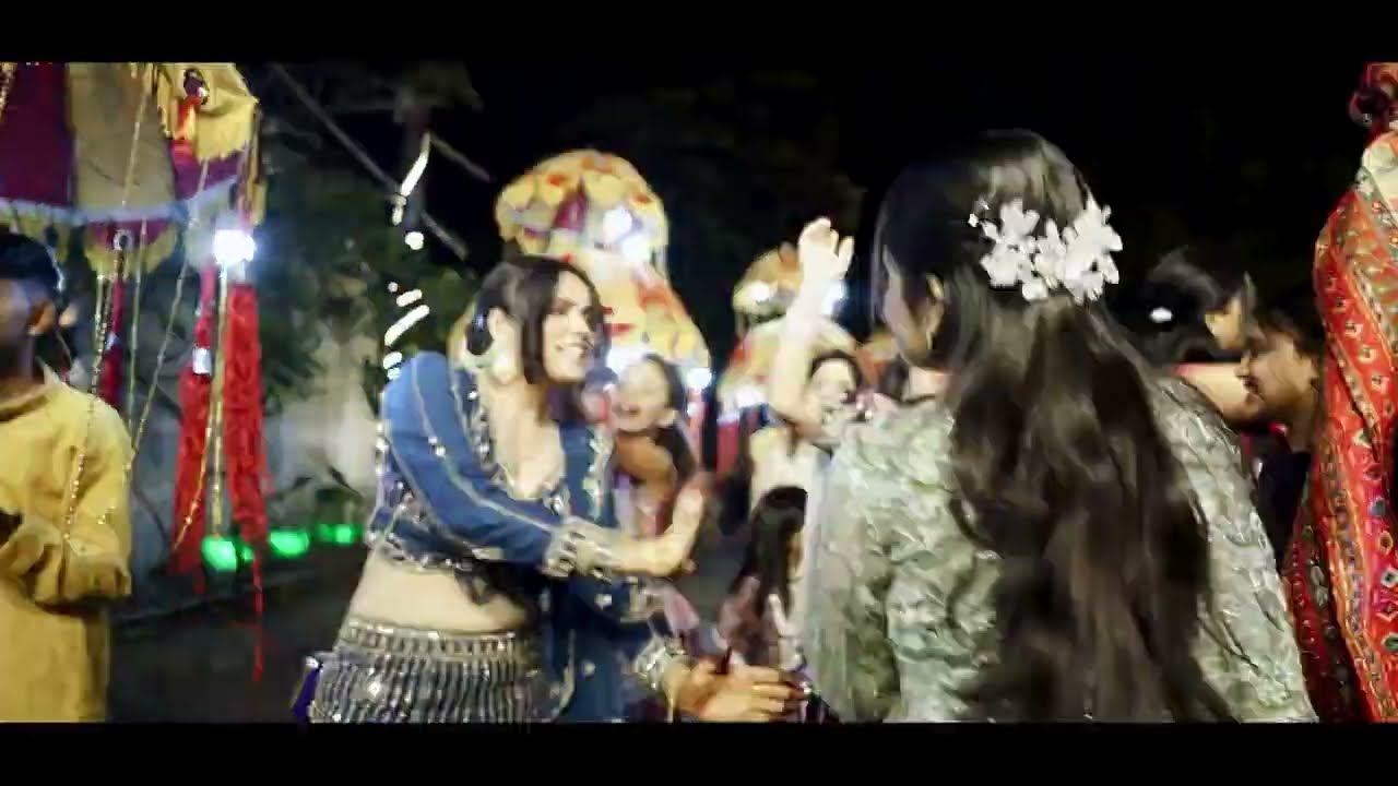 04 Wedding Ceremony