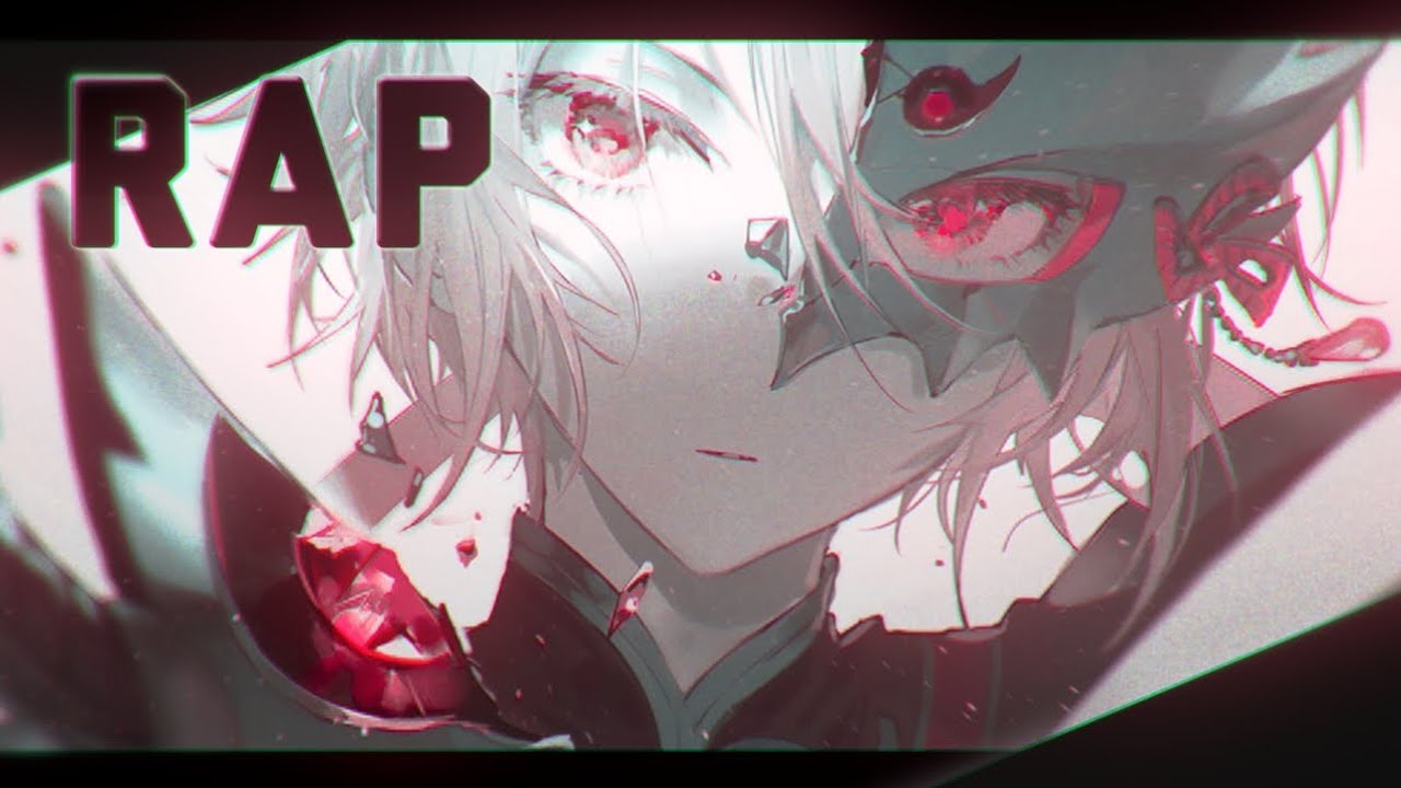 Guerra! ( Animes ) - OSteve