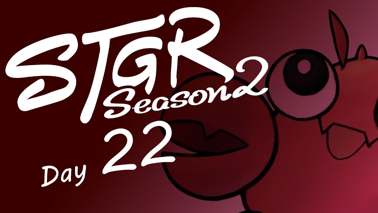 【#ストグラ season2】Day22 ヤマコワイ【アメザリひらい/ #平井のおっちゃん】