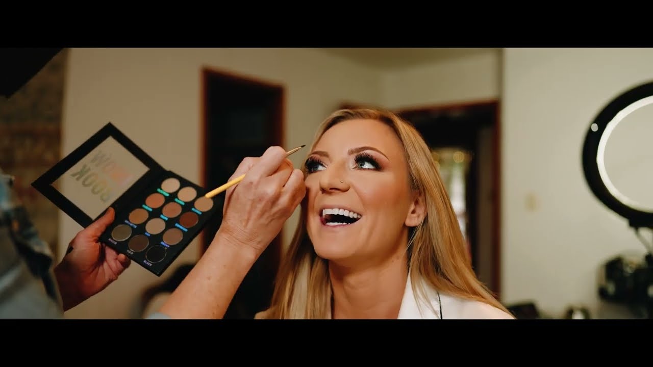 Grace & Jeffrey's  wedding | Destination wedding #LAwedding