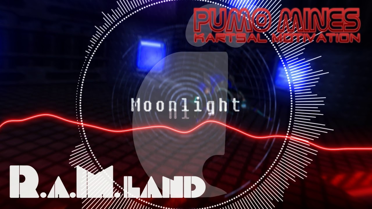 Kartsal Motivation - Moonlight