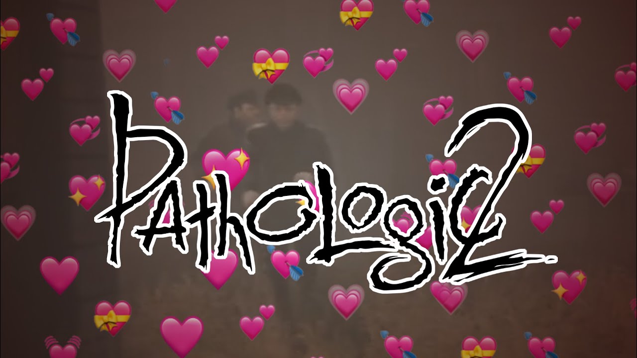 Pathologic 2 Day 1 Be Like