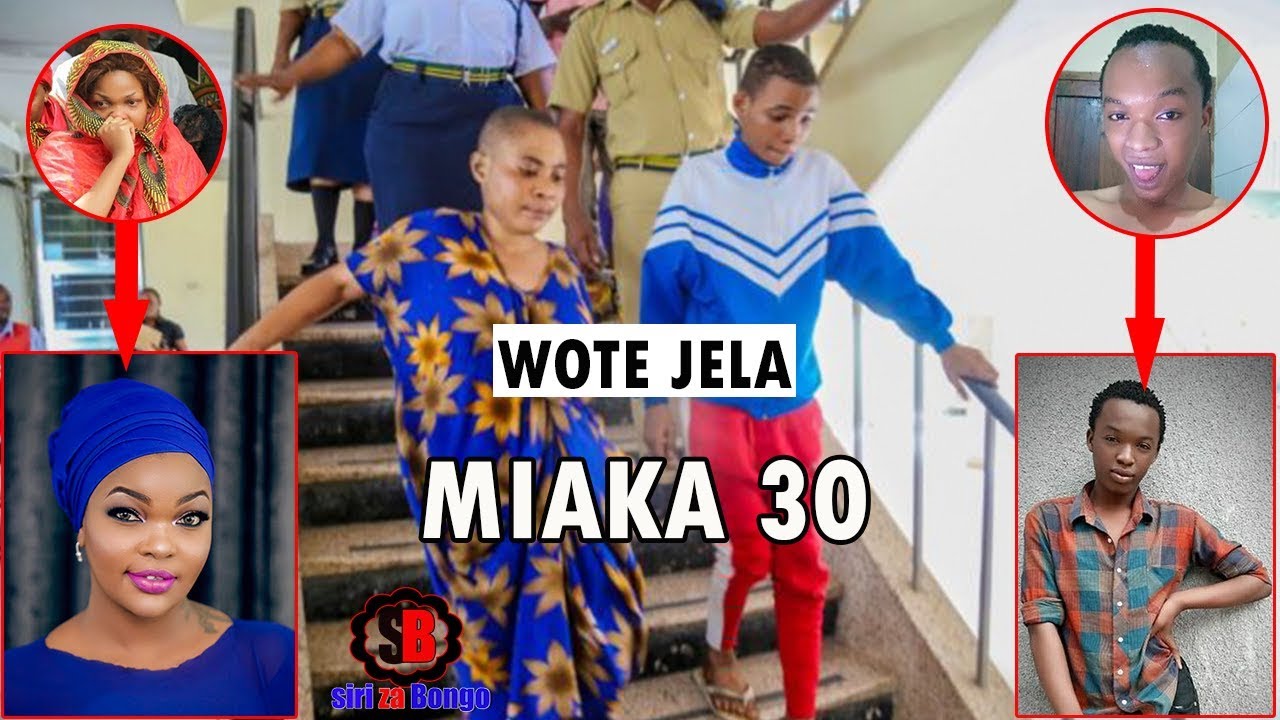 WEMA SEPETU | AMABER RUTY JELA  NA MASHOGA HAWA HAPA WAPELEKWE JELA ZA KIKE AU ZA KIUME?