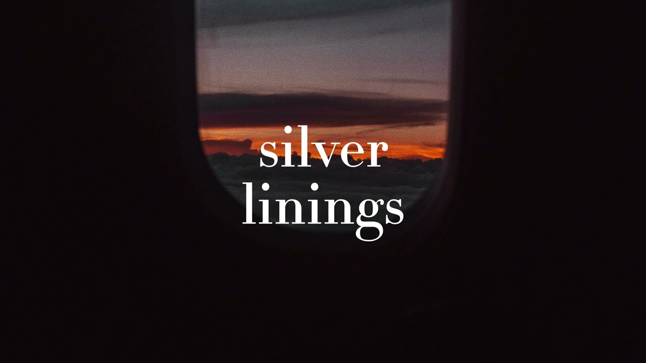 Lord Vizion - silver linings (Official Video)