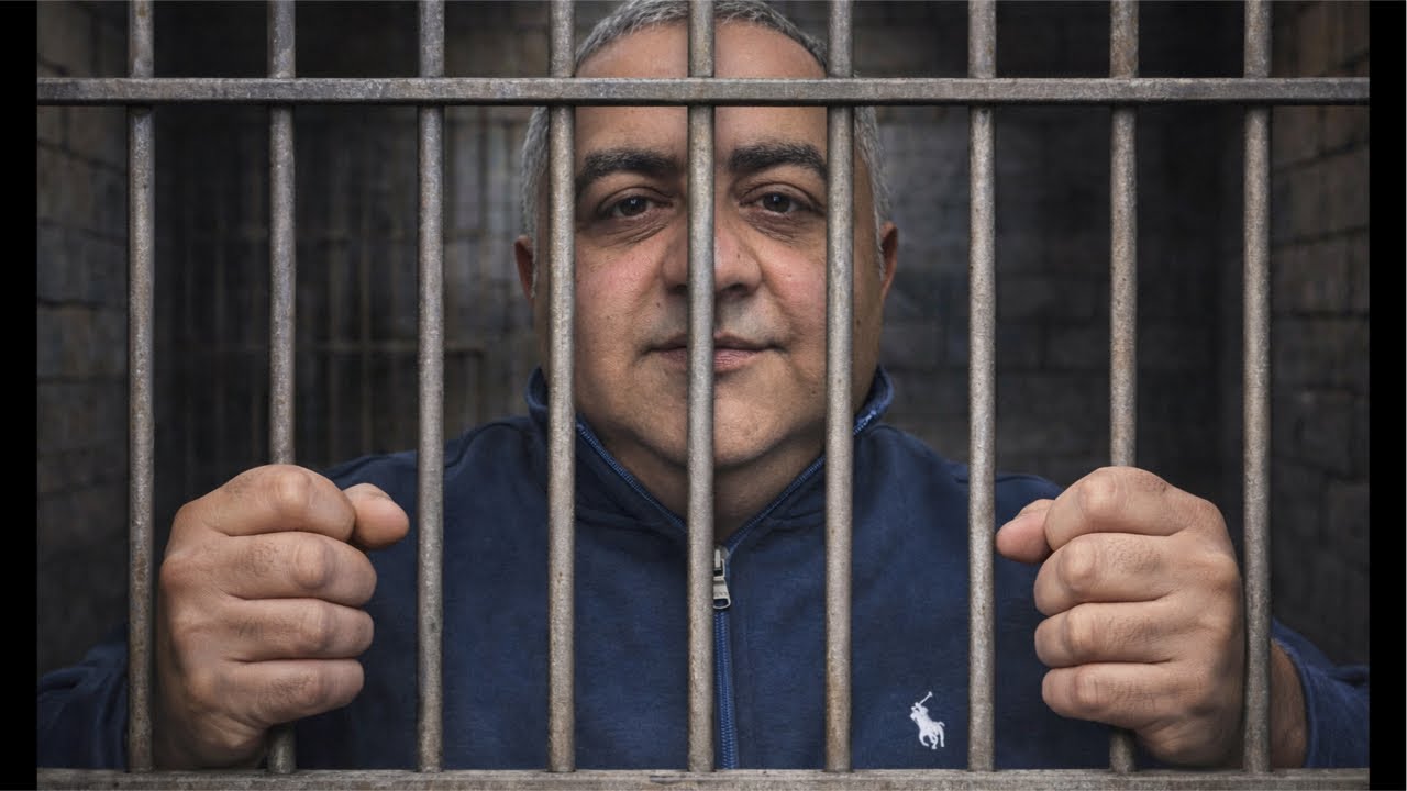 Mağara Media в прямом эфире!