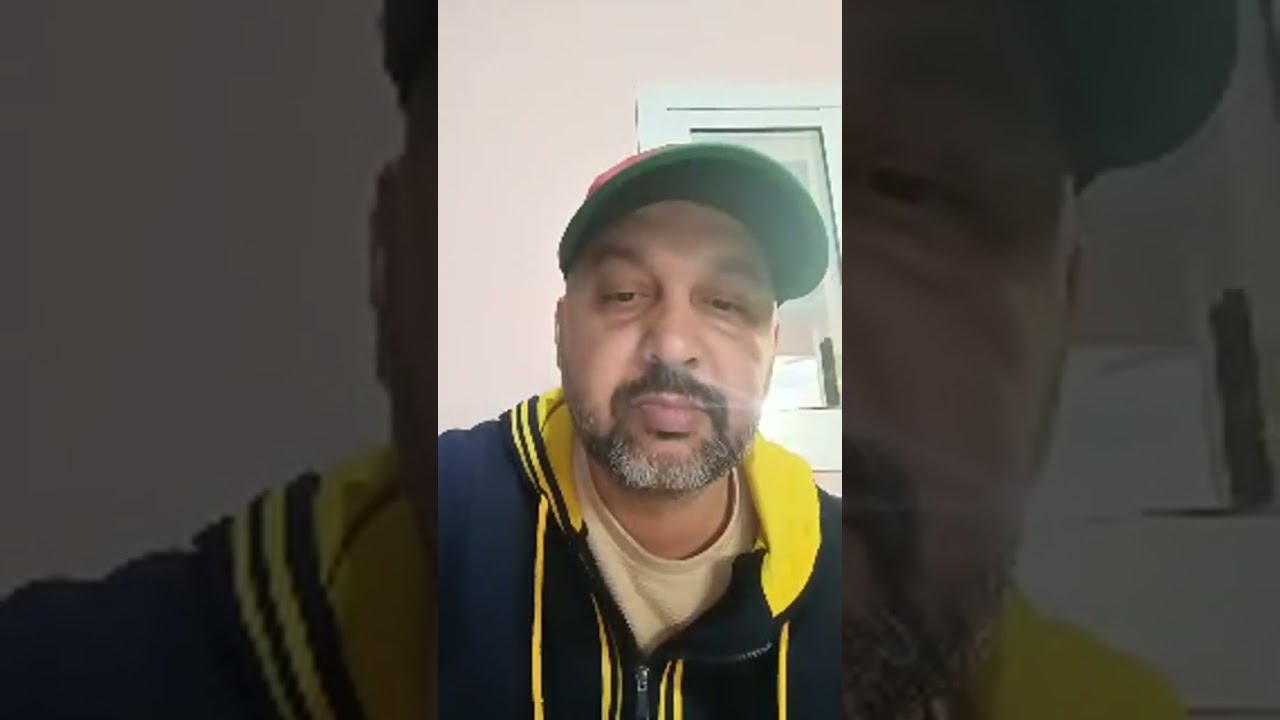 توقيف مدرب السينغال بسبب الرشوة من قصر. المرادية خطة شنقريحة لتشويه المغرب كأس العالم الكراغلة