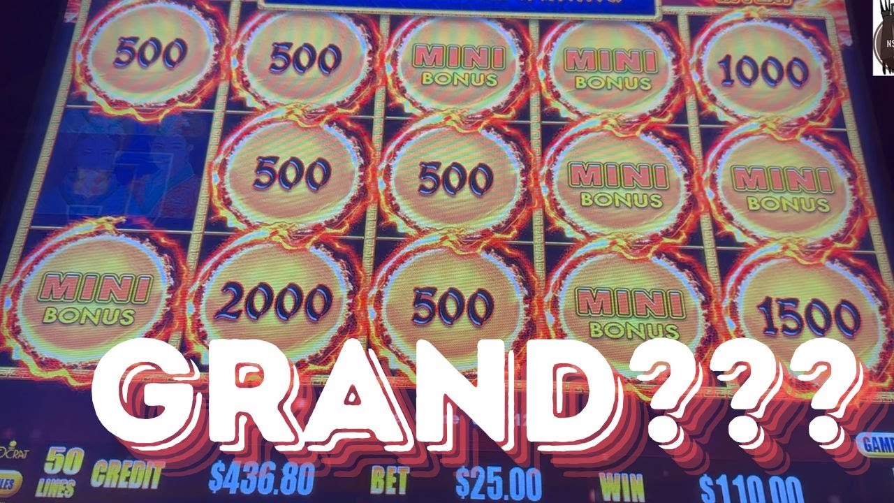 CRAZY MONEY MAKING DRAGONLINK MACHINE! I decided to stay on for about an hour and this happens...