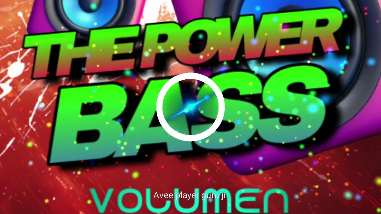 SLOW STYLE VITAMINA FT KLEVER DJ PRODUCER